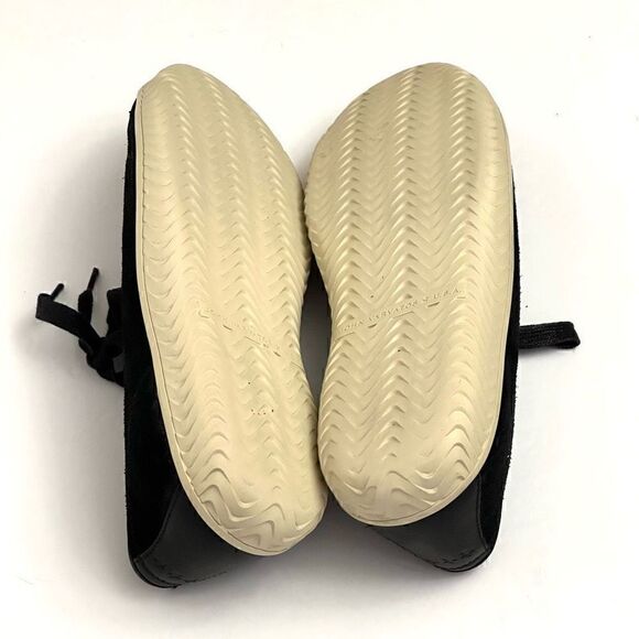 John Varvatos Shoes | John Varvatos Star Hattan Low Mens Sneakers - Picture 5 of 9